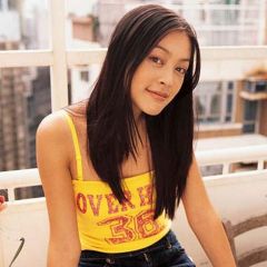 颜颖思吉他谱