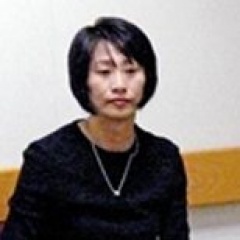 牟杰
