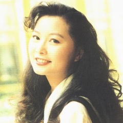 陈俪玲