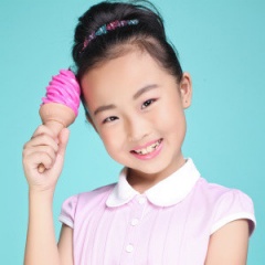 李如一