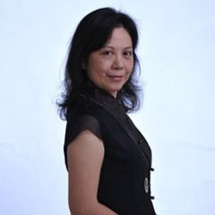 吴至青吉他谱