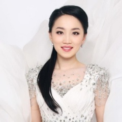 李萃琳