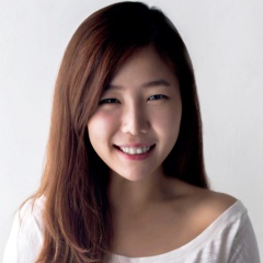 魏妙如