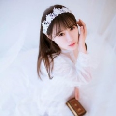珈萱