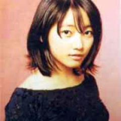 林榆涵吉他谱