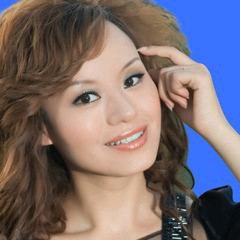 和妤婕吉他谱