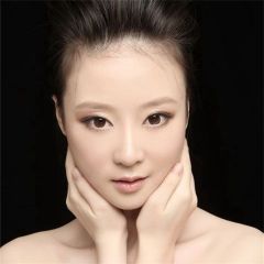 郝雪吉他谱
