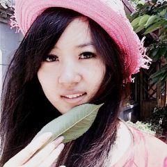 韩开一