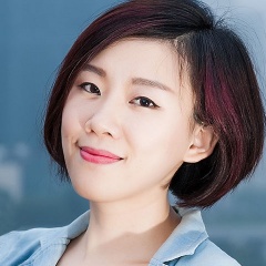 黄明静