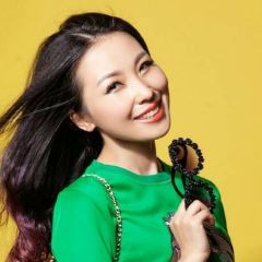 史小祺吉他谱