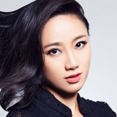 子乔吉他谱