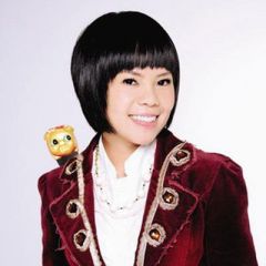 黄锦雯吉他谱