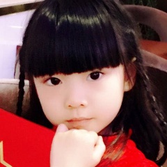 兜兜