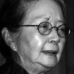 张充和