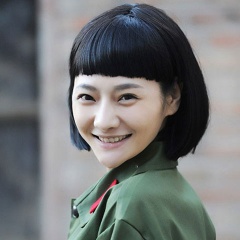 刘青吉他谱