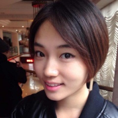 赵艺一吉他谱