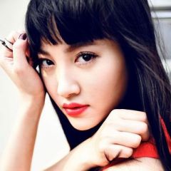 周楚楚吉他谱