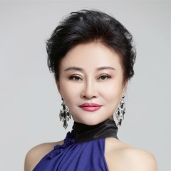 杨维丽吉他谱