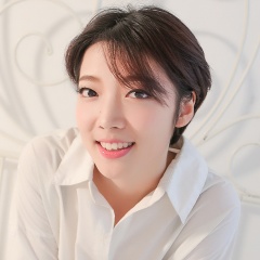 易铭铭