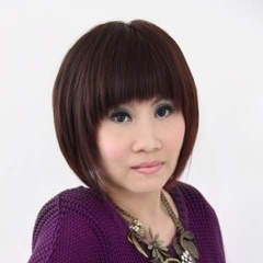 杨淑芬吉他谱