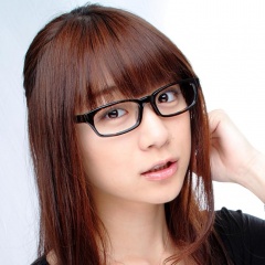 時東ぁみ吉他谱