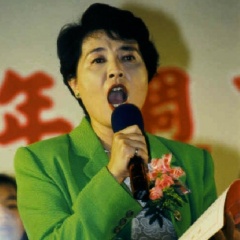 简文秀