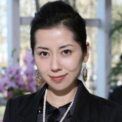 陈飞羽