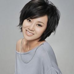 闫妮吉他谱
