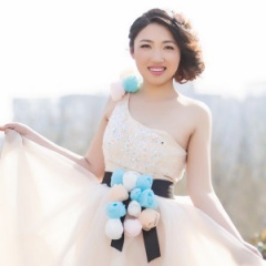 王京晶吉他谱