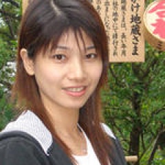 季欣渝