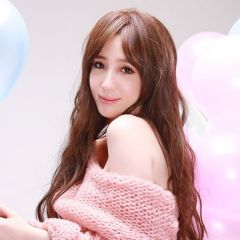 张艾亚吉他谱