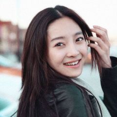 徐岑子吉他谱