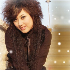 杨鲜艳