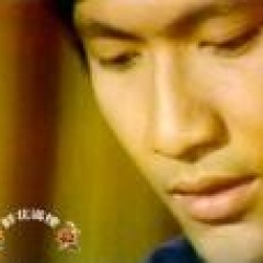 葛剑青吉他谱