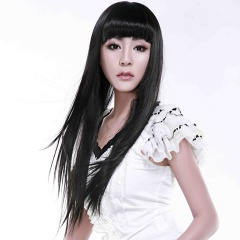 杨淑懿