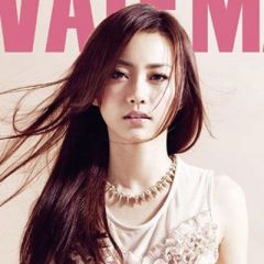 杨爱瑾