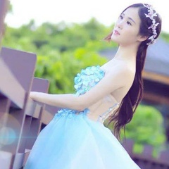 温莎