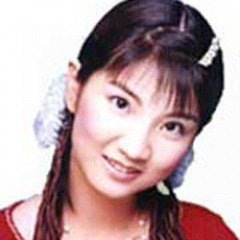 何念庭吉他谱