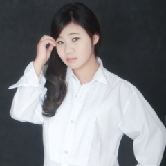 孙小雪吉他谱