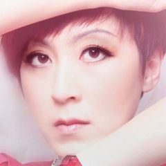 侯莹莹