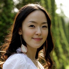 润儿