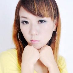 王琪涵