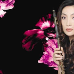 杨毓婨