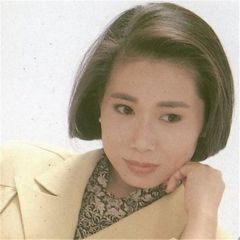 于林真吉他谱