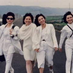 宏星特攻队