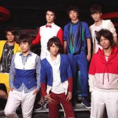 Choc7