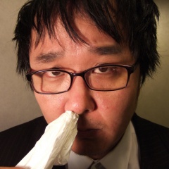 <b>DJ 赵</b>吉他谱