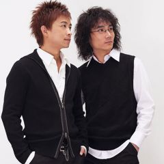 红蓝铅笔吉他谱