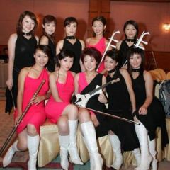 芳华十八吉他谱