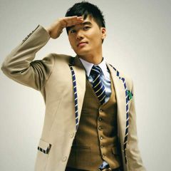 SuHo
